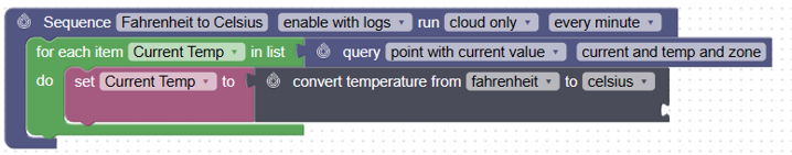 point with current value-1.png