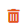 delete icon.png