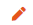 edit icon.png