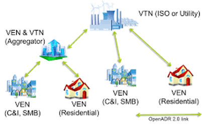 GetImage (20).png