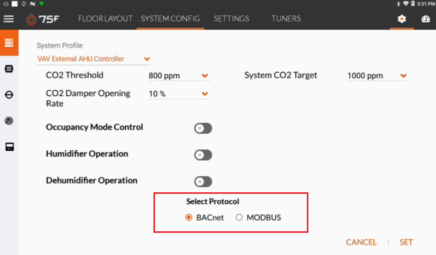 Select Protocol.png