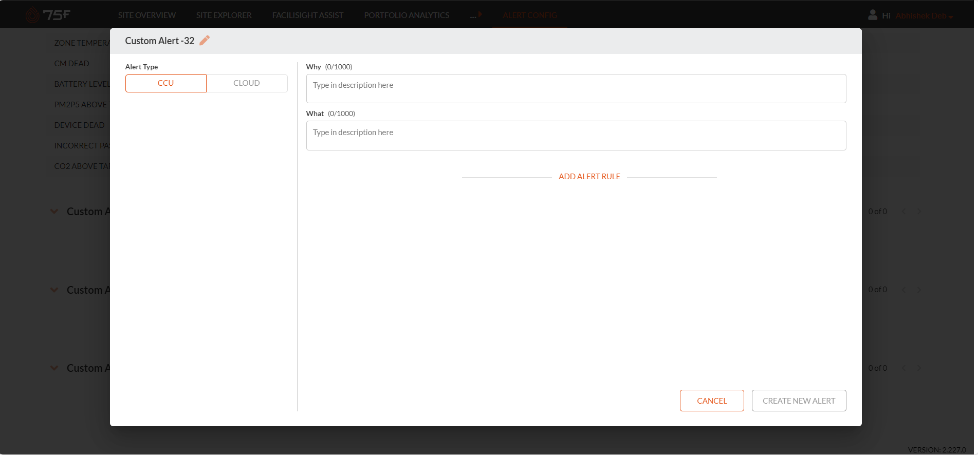 Screenshot 2024-05-08 141235.png