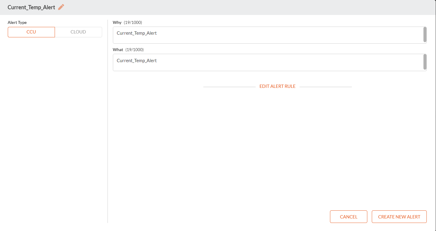 Create New Alerts.png