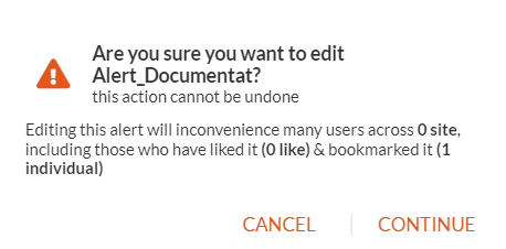 editalert1.png