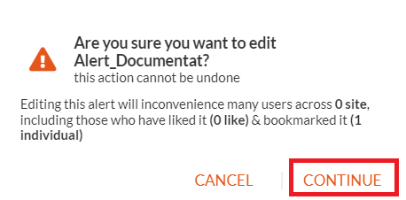 editalert2.png