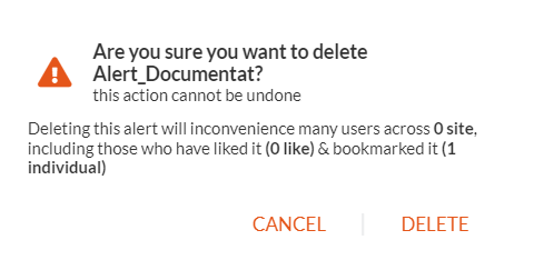 Delete1al.png