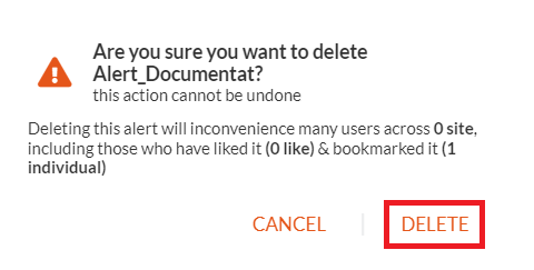 delete2al.png