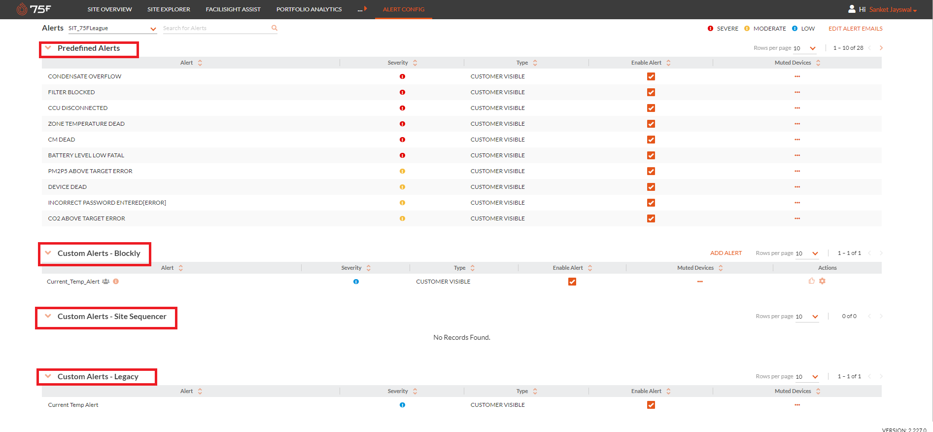 Screenshot 2024-05-09 114839.png