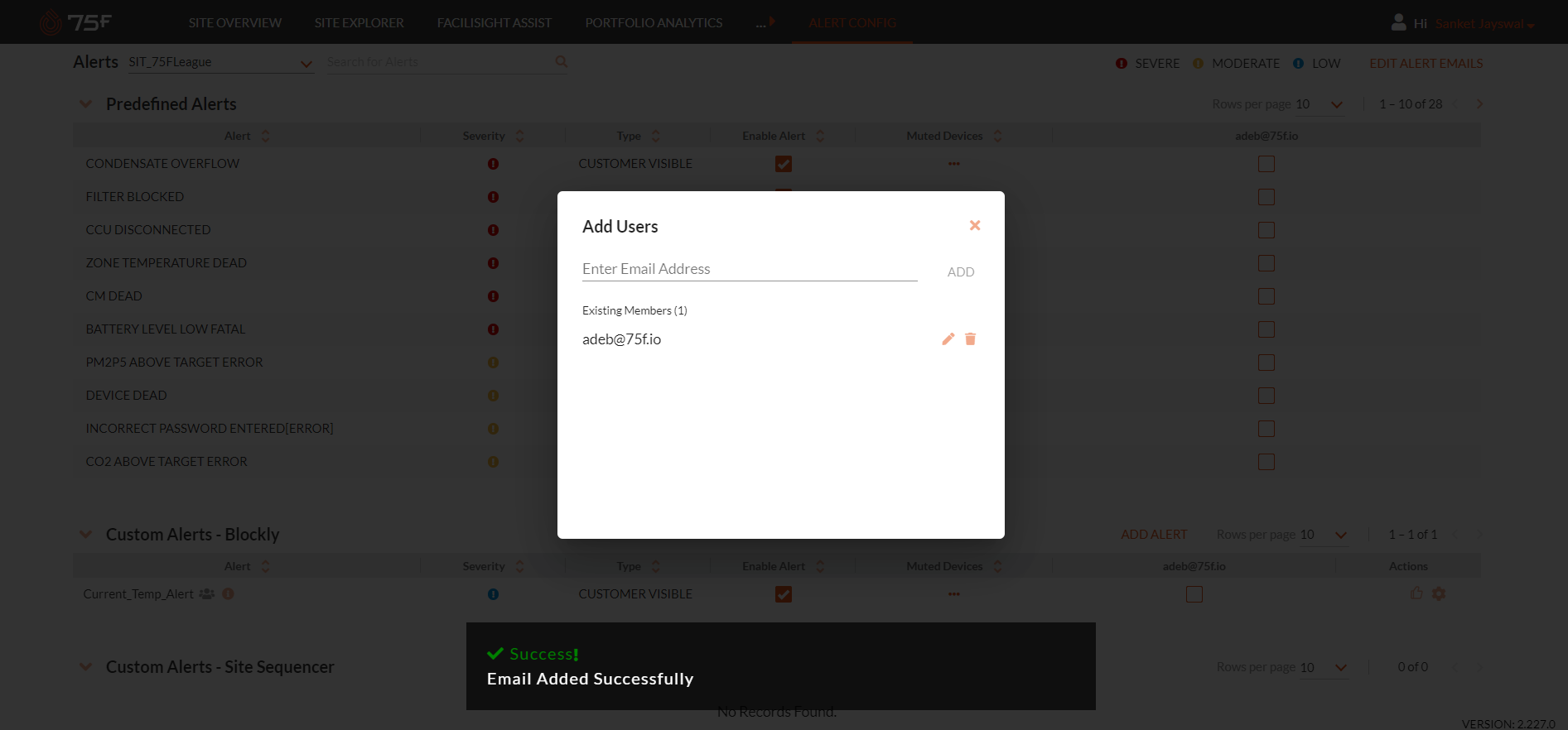 Screenshot 2024-05-09 115920.png