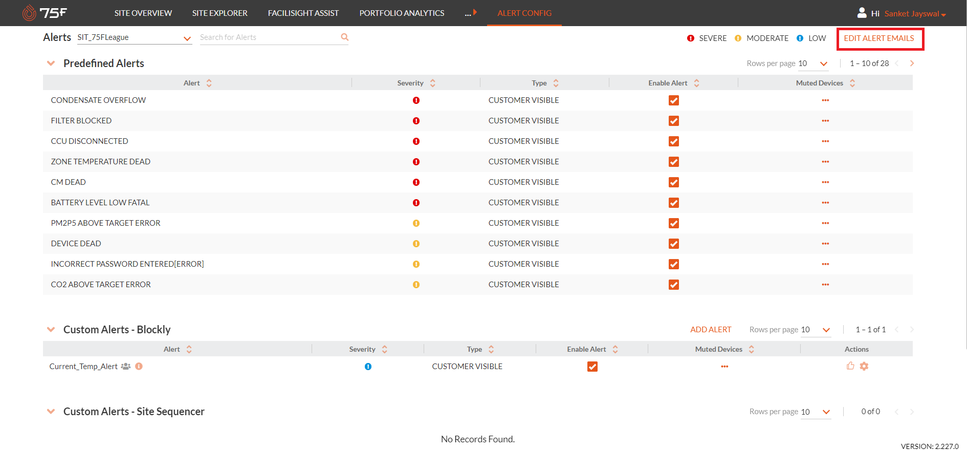 Screenshot 2024-05-09 115433.png