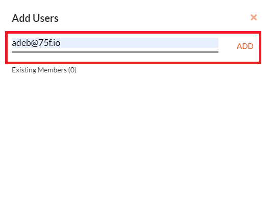 Screenshot 2024-05-09 115733.png