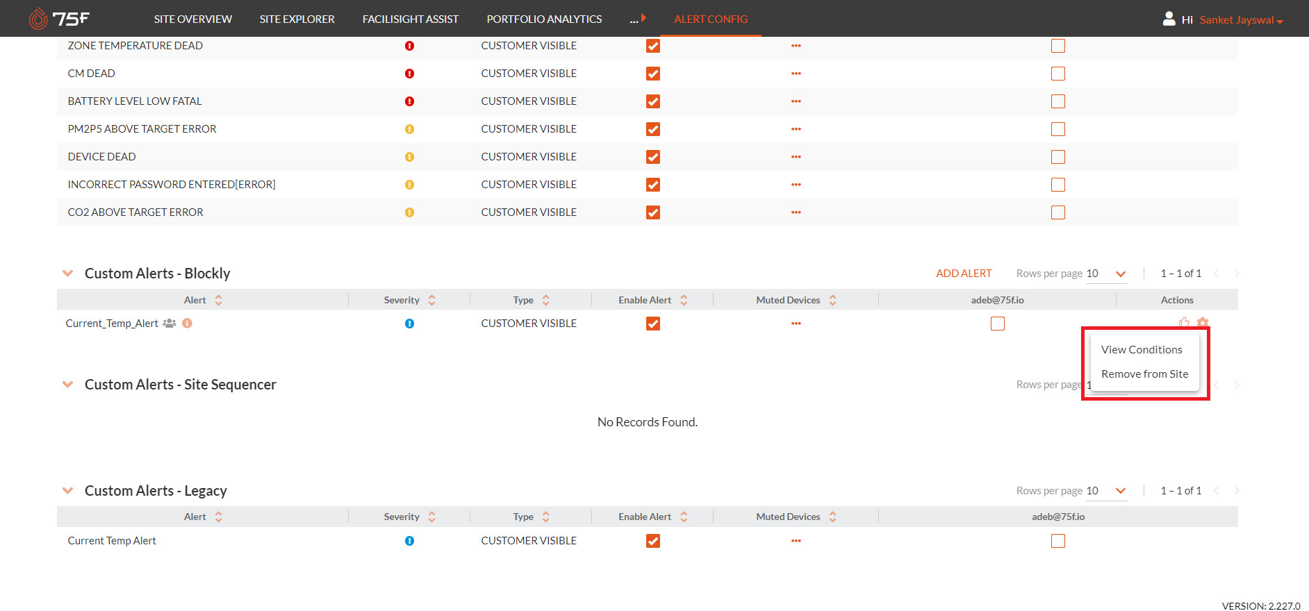 Screenshot 2024-05-09 120509.png
