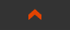 Down_arrow.png