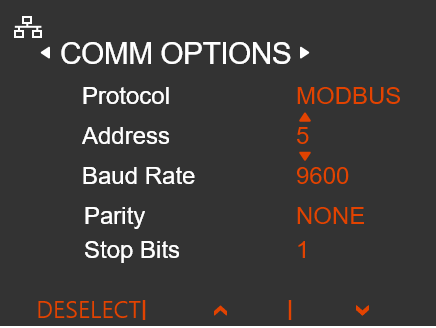 Group_996_2x.png