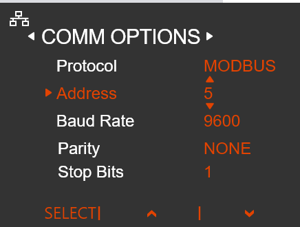 Group_995_2x.png