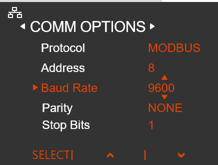 Group_998_2x.png