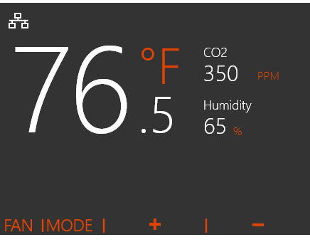 Group 1227@2x-0q1.png