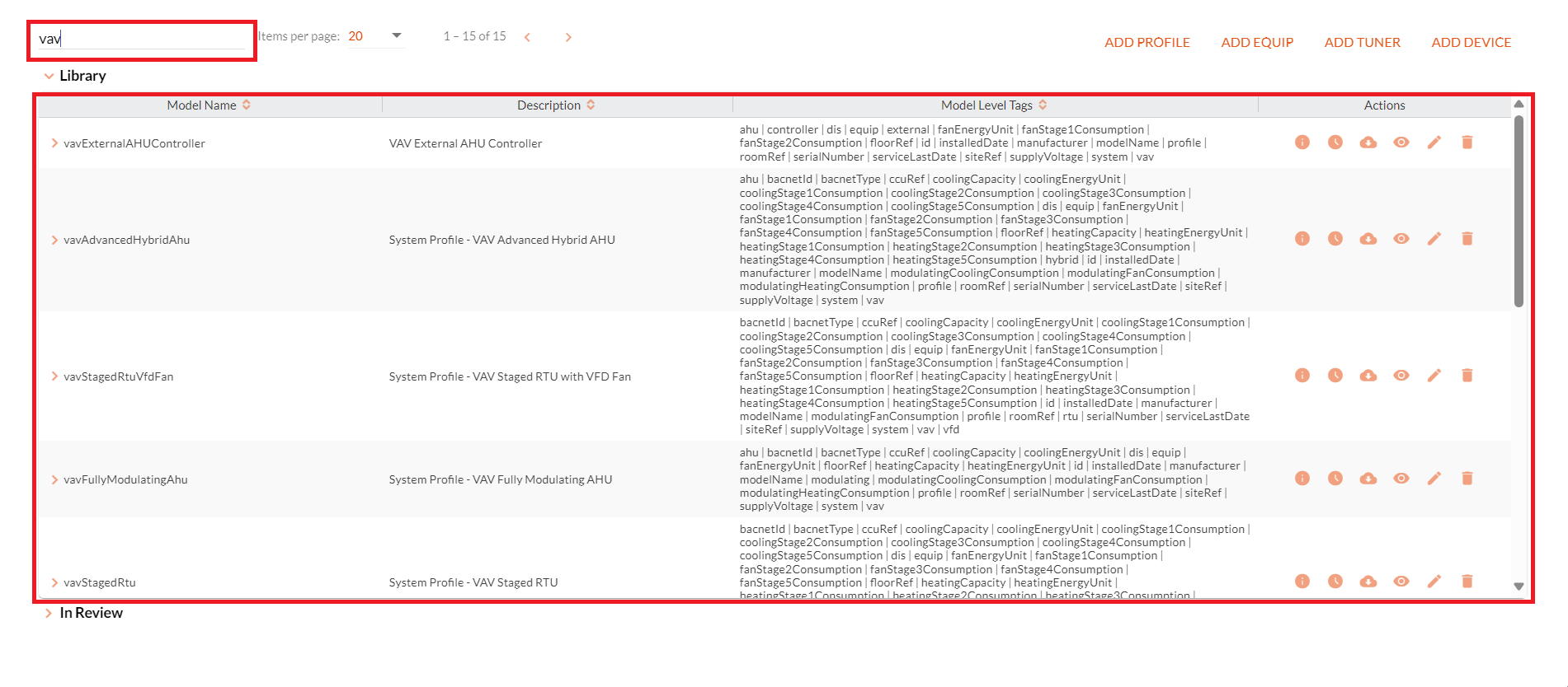 Screenshot 2024-05-30 122916.png