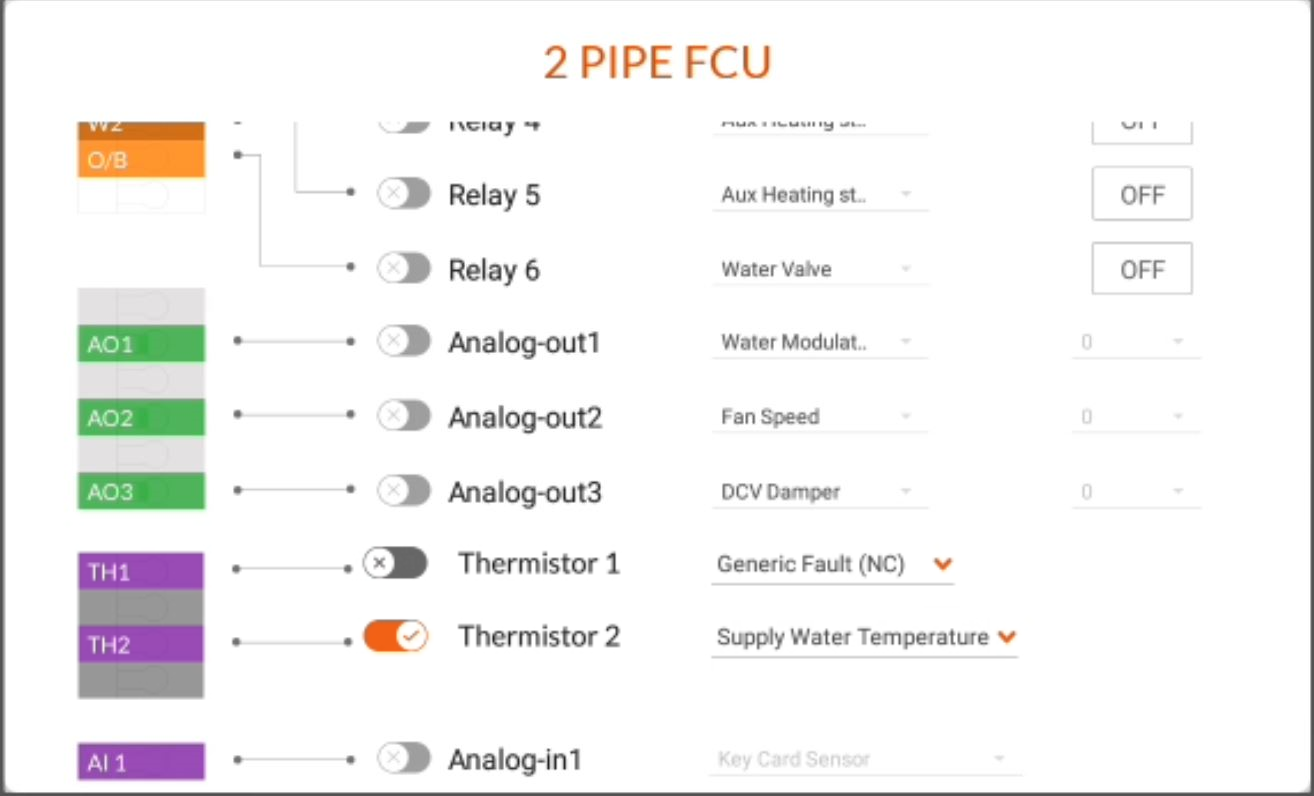 2 pipes.png