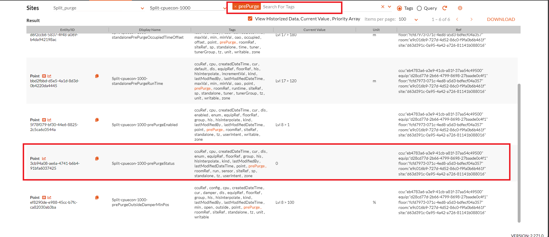 Screenshot 2024-06-11 135040.png