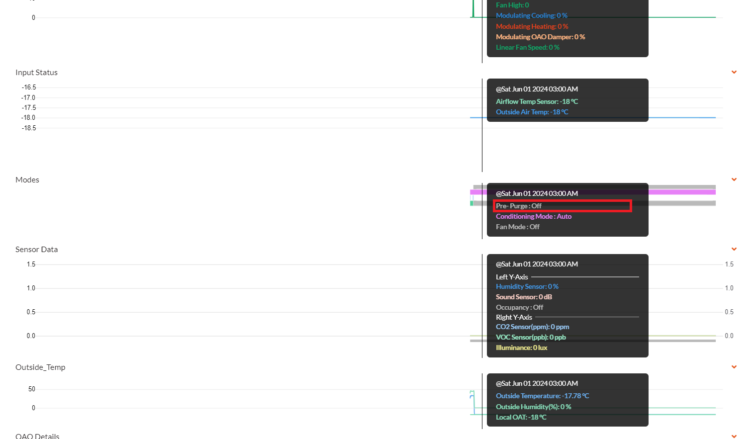 Screenshot 2024-06-11 163018.png