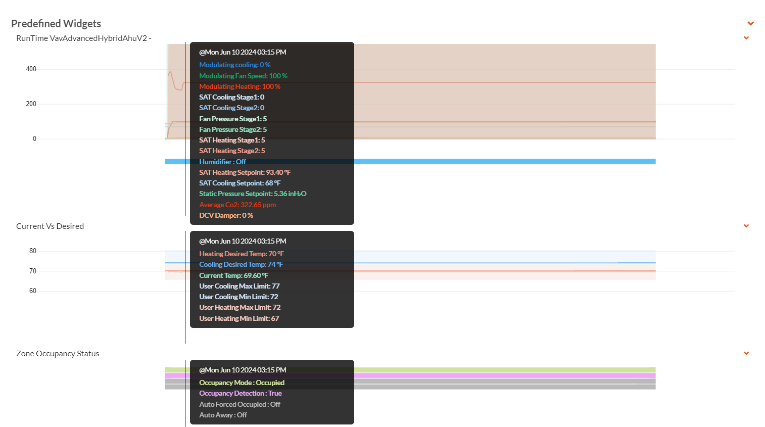 Screenshot 2024-06-12 155438.png