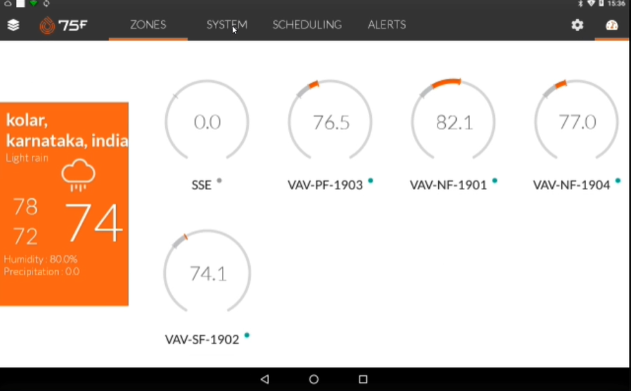 Screenshot 2024-06-12 161616.png