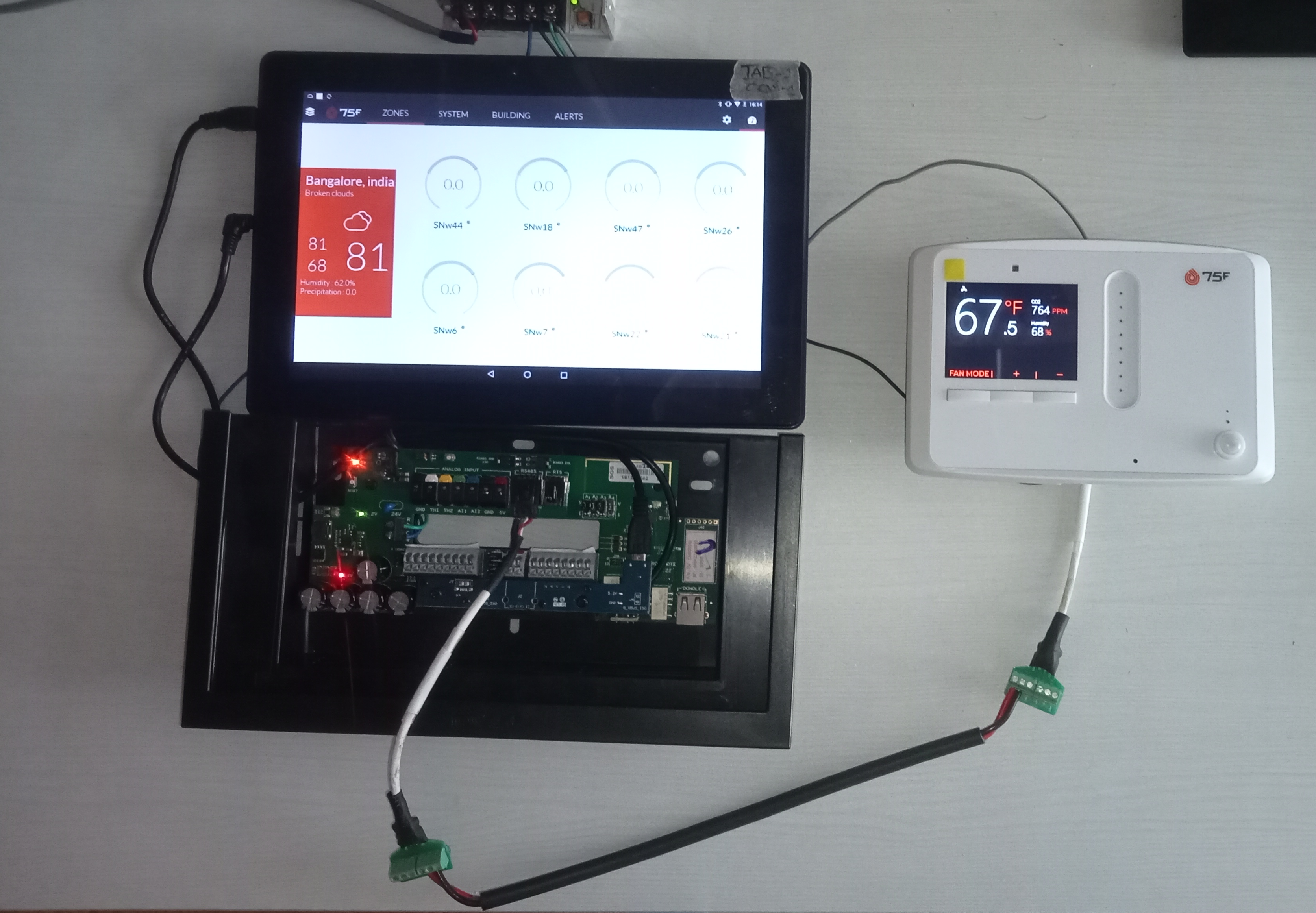 Single Hyperstat Wired.png