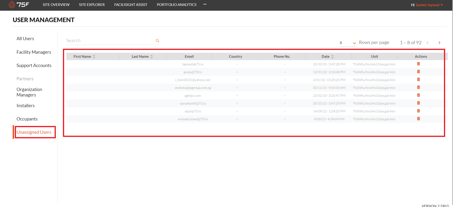 Screenshot 2024-06-27 135431.png