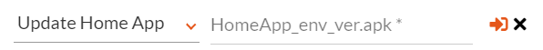 Screenshot 2024-07-02 165453.png