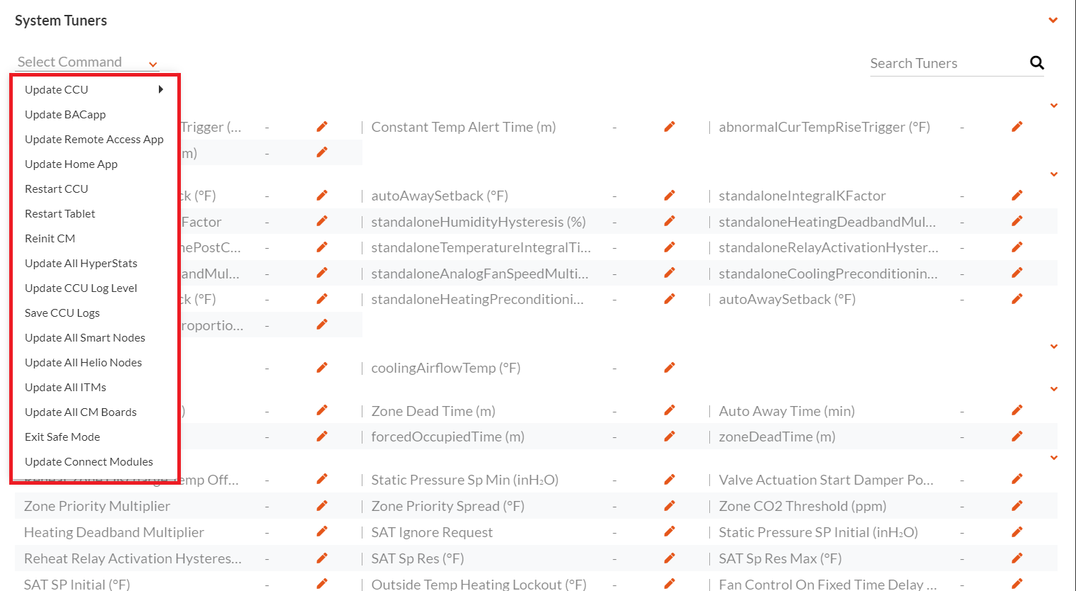 Screenshot 2024-07-02 164426.png