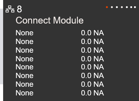 Group 1346@2x.png