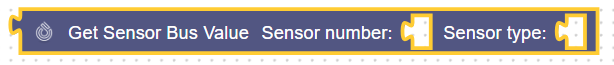 Screenshot 2024-07-04 135923.png