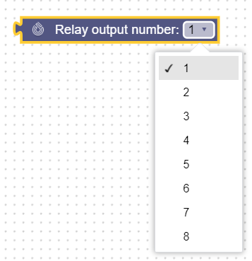 Screenshot 2024-07-04 151300.png