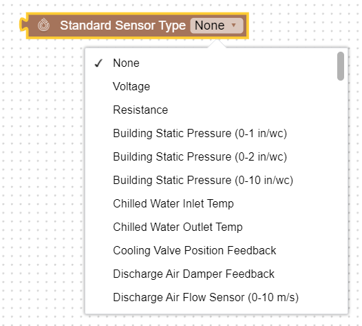 Screenshot 2024-07-04 142558.png