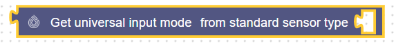 Screenshot 2024-07-04 142816.png