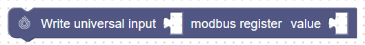 Screenshot 2024-07-04 142951.png