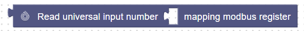 Screenshot 2024-07-04 143107.png