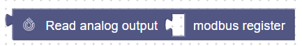 Screenshot 2024-07-04 143130.png
