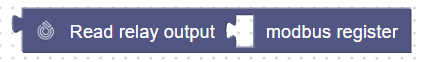 Screenshot 2024-07-04 143331.png