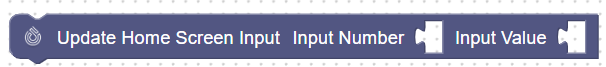 Screenshot 2024-07-04 143429.png
