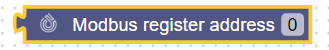 Screenshot 2024-07-04 184633.png