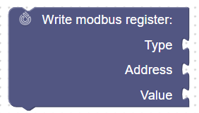 Screenshot 2024-07-04 184912.png