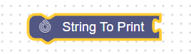 Screenshot 2024-07-04 135748.png