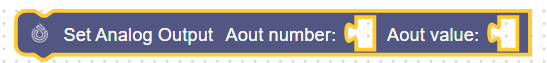 Screenshot 2024-07-04 135830.png
