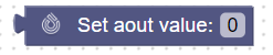 Screenshot 2024-07-04 164115.png