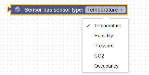 Screenshot 2024-07-04 165324.png