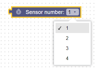 Screenshot 2024-07-04 142415.png