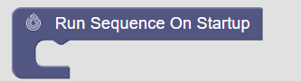 Screenshot 2024-07-04 142510.png