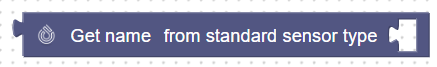 Screenshot 2024-07-04 143453.png